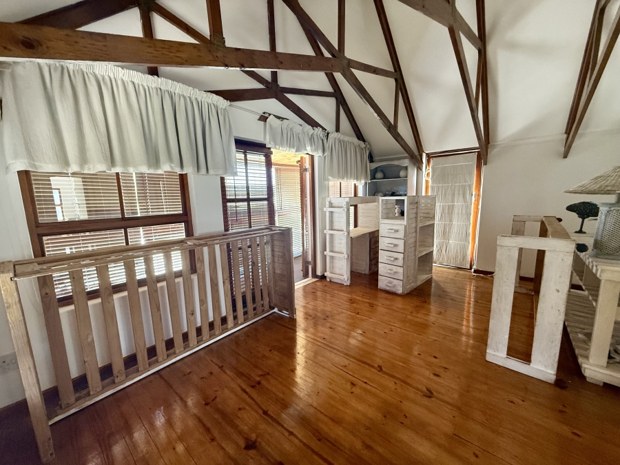 3 Bedroom Property for Sale in Country Club Western Cape